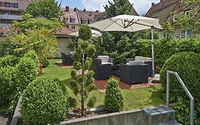 Duerer-Hotel